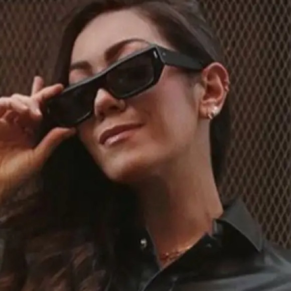 Cutler And Gross Accessories - Cutler And Gross Sunglasses, New 250